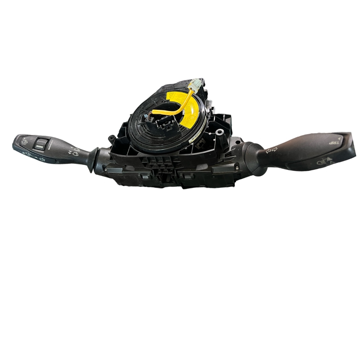 Maneta stergatoare lampa de semnalizare FORD FIESTA Saloon 2010 - > 3OSLK01226502 – foto 2