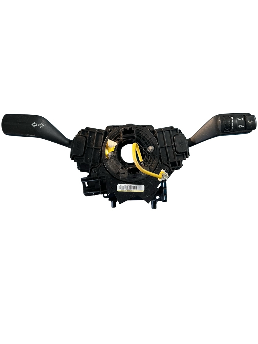 Maneta stergatoare lampa de semnalizare FORD FOCUS C-MAX DM2 2003 - 2007 – foto 3