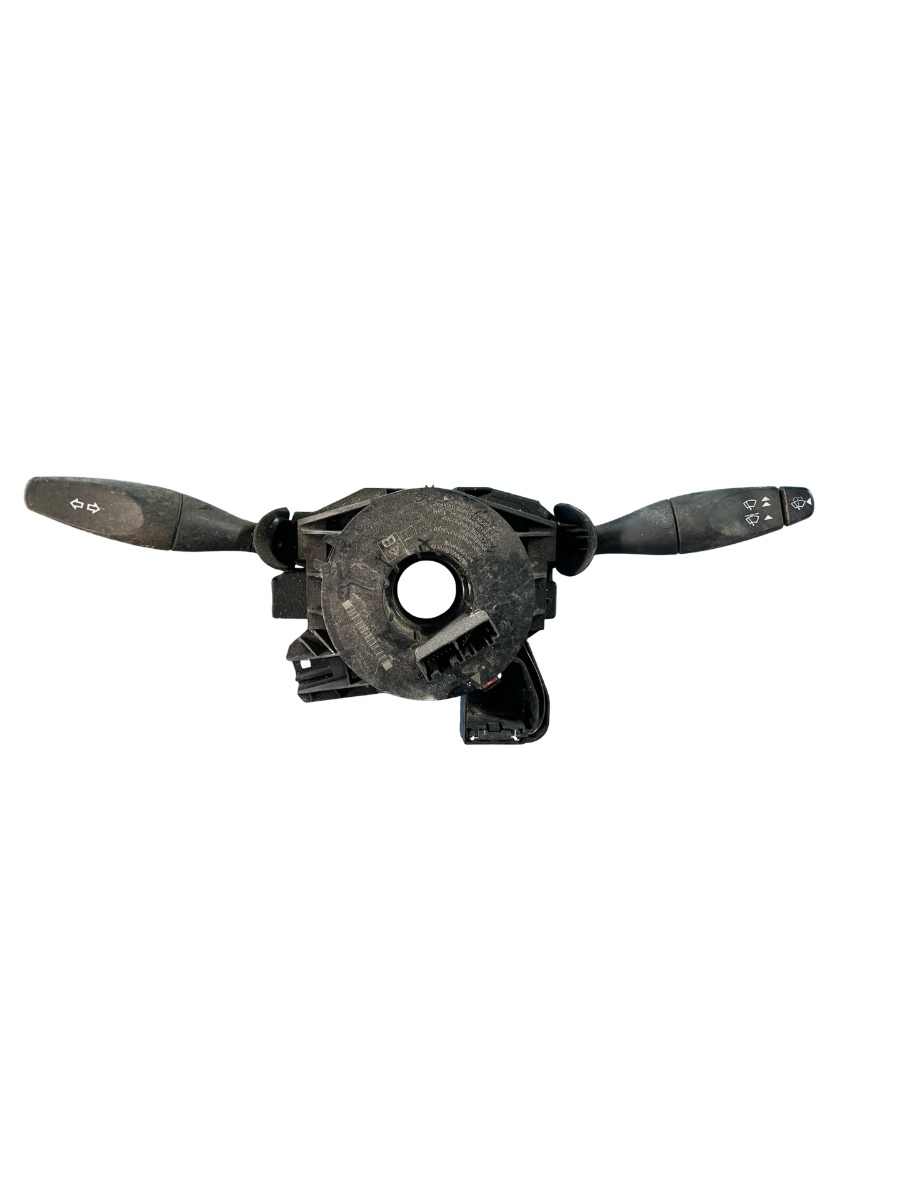 Maneta stergatoare lampa de semnalizare FORD FUSION Estate JU_ 2002 - 2012 – foto 2