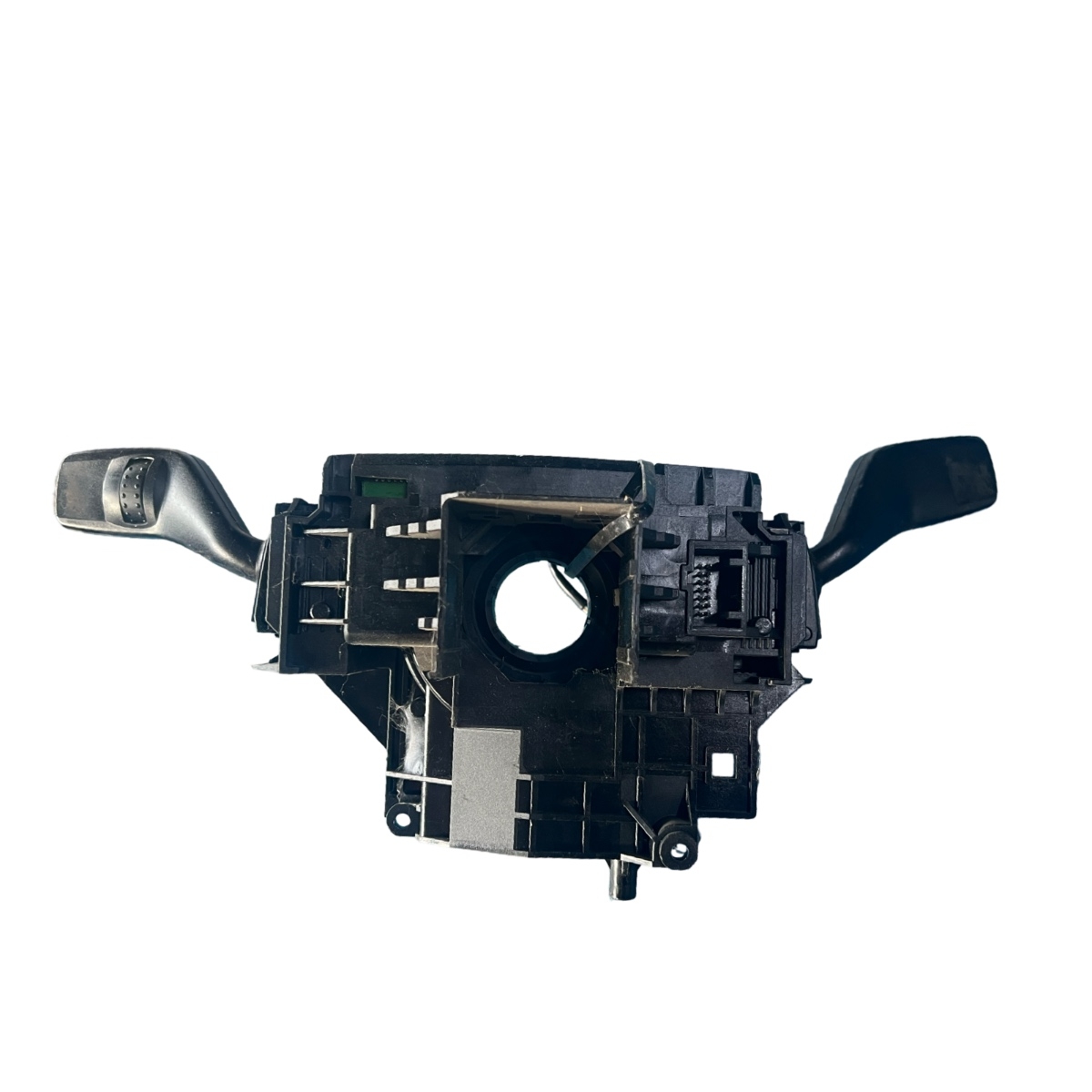 Maneta stergatoare lampa de semnalizare FORD MONDEO IV Saloon BA7 2007 - 2015 – foto 3