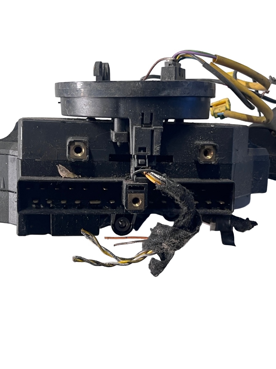 Maneta stergatoare lampa de semnalizare MERCEDES-BENZ M-CLASS W163 1998 - 2005 A0075458924 – foto 3