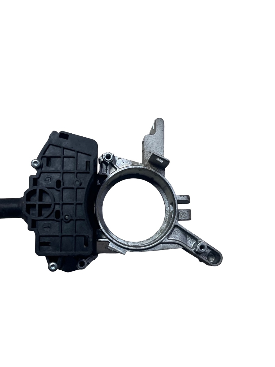 Maneta stergatoare lampa de semnalizare MERCEDES-BENZ SPRINTER 3,5-t Platform/Chassis 906 2006 -> A9065450310 – foto 2