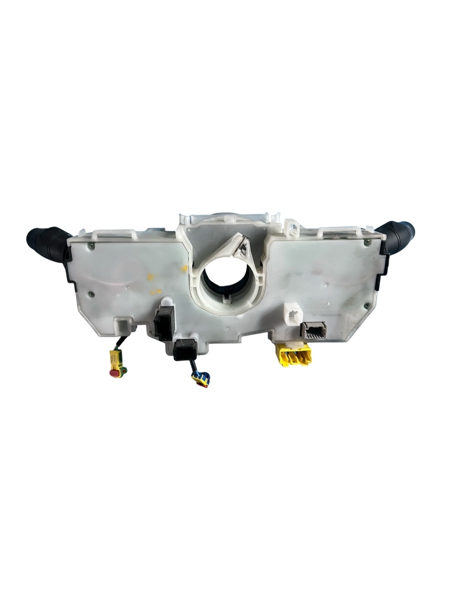 Maneta stergatoare lampa de semnalizare RENAULT GRAND SCENIC III JZ0/1_ 2009 - > – foto 2