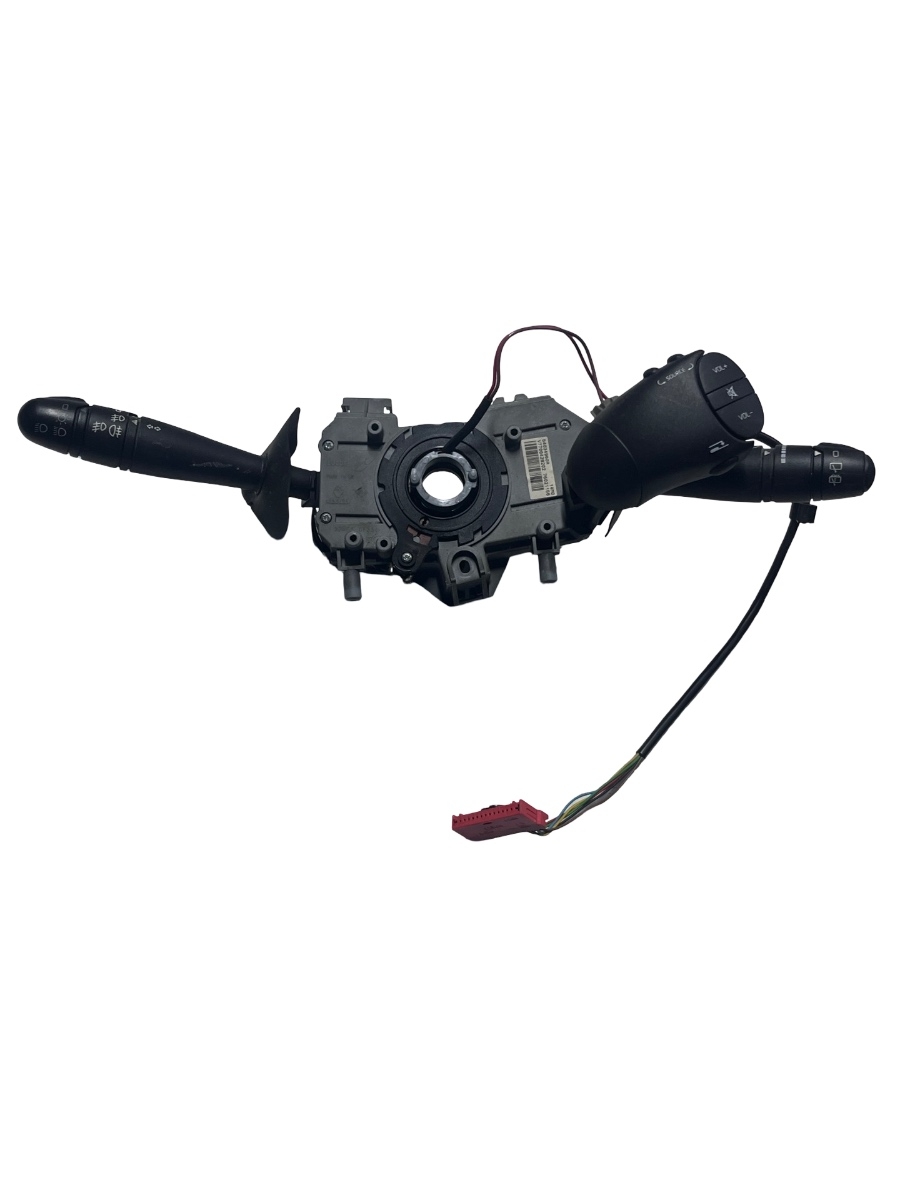 Maneta stergatoare lampa de semnalizare RENAULT SCENIC I JA0/1_, FA0_ 1999 - 2003 54034960A
