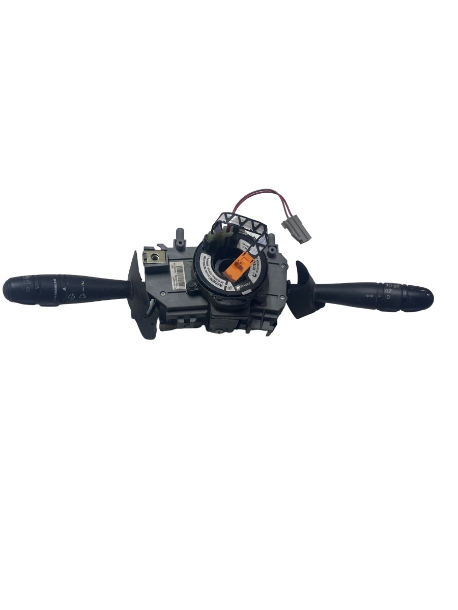 Maneta stergatoare lampa de semnalizare RENAULT SCENIC I JA0/1_, FA0_ 1999 - 2003 54034960A