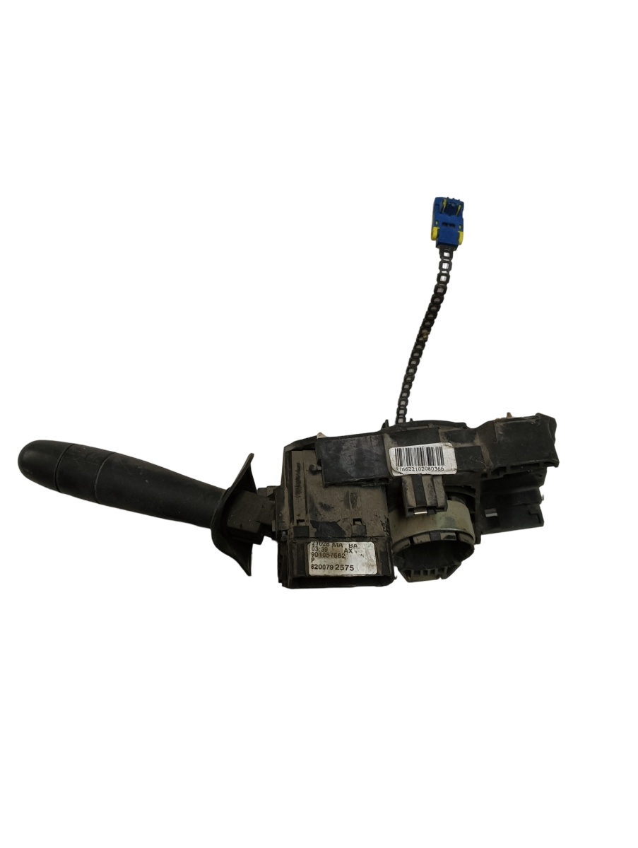 Maneta stergatoare lampa de semnalizare/spira DACIA LOGAN LS_ 2004 - > 8200792575p 8200792575 – foto 2