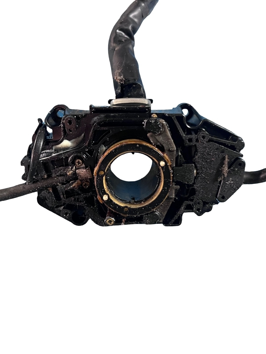 Maneta stergatoare lampa de semnalizare TOYOTA 4 RUNNER _N1_ 1987 - 1996 8431035440 – foto 2