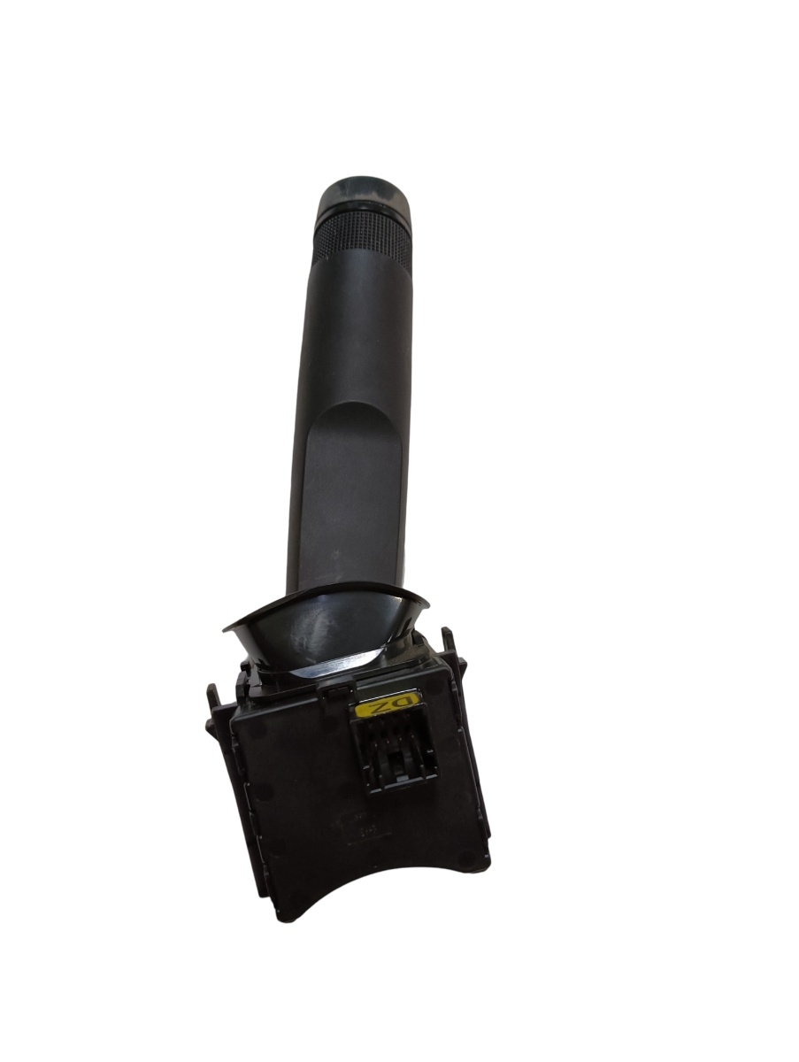 Maneta stergatoare OPEL MERIVA X03 2003 - 2010 – foto 2