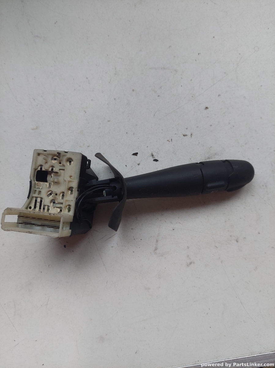 Maneta stergatoare RENAULT CLIO III (BR0/1, CR0/1) [ 2005 - > ] OEM 160432 – foto 2