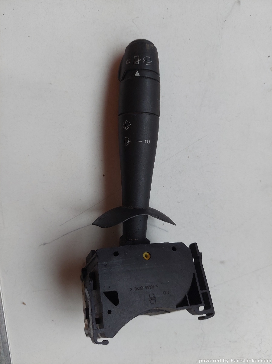 Maneta stergatoare RENAULT LAGUNA II (BG0/1_) [ 2001 - 2007 ] OEM 34447601