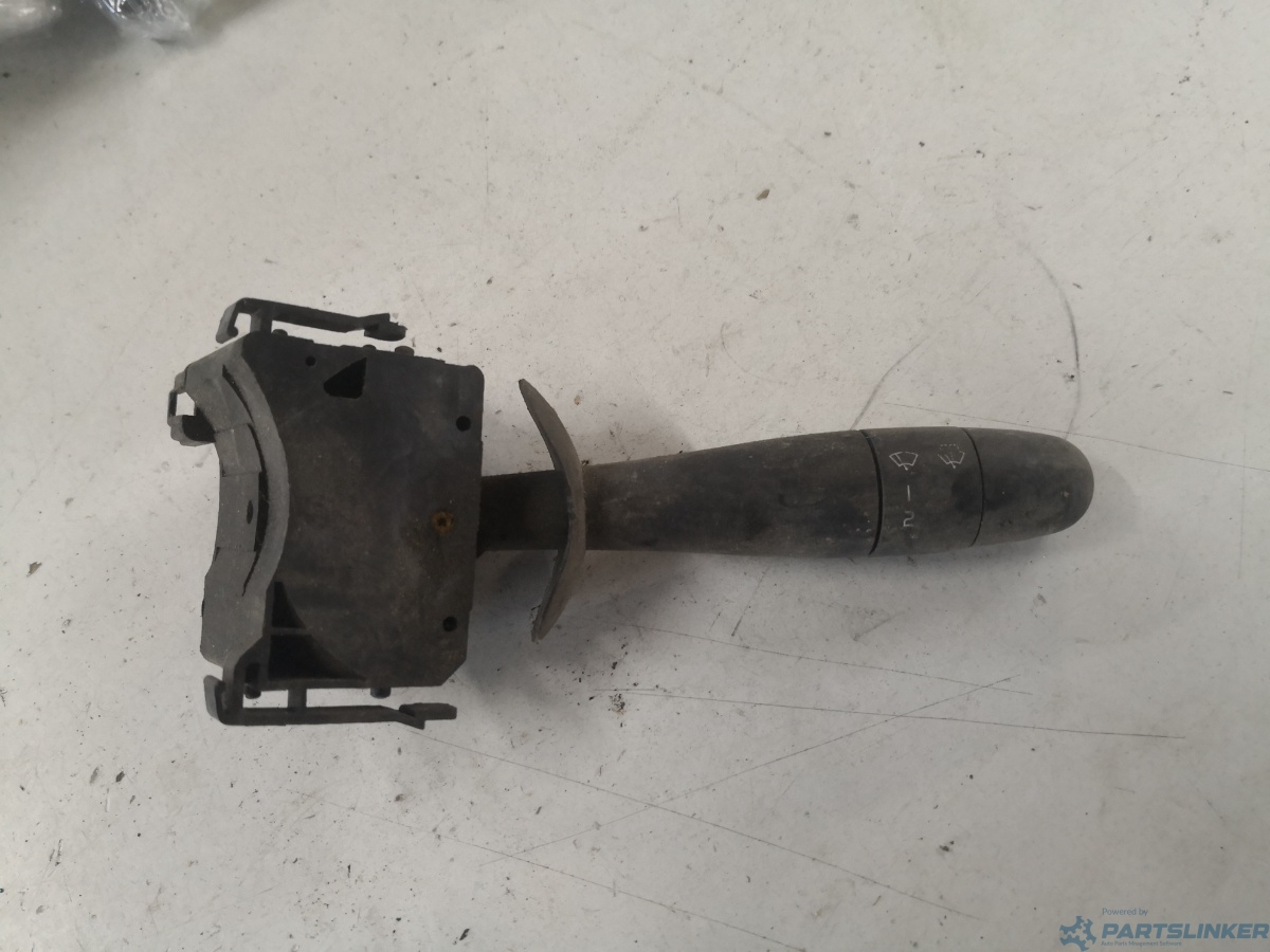 Maneta stergatoare stanga fata OPEL VIVARO [ 2001 - 2014 ] OEM 91167047c