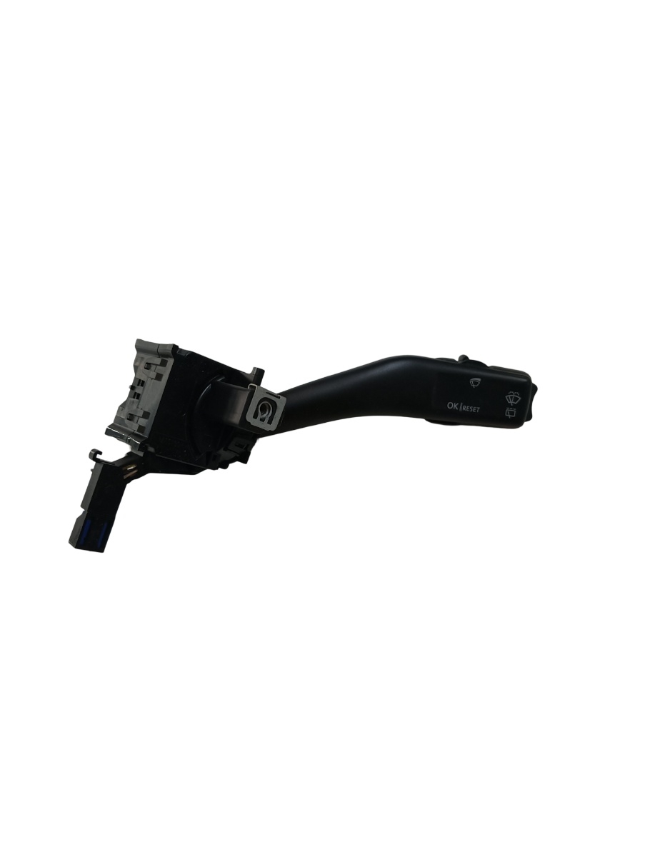 Maneta stergatoare  VOLKSWAGEN GOLF V 1K1 2003 - 2009 VAG 1k0953519a – foto 2