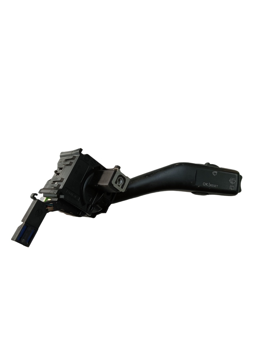 Maneta stergatoare  VOLKSWAGEN TOURAN 1T1, 1T2 2003 - 2010 VAG 1k0953519a