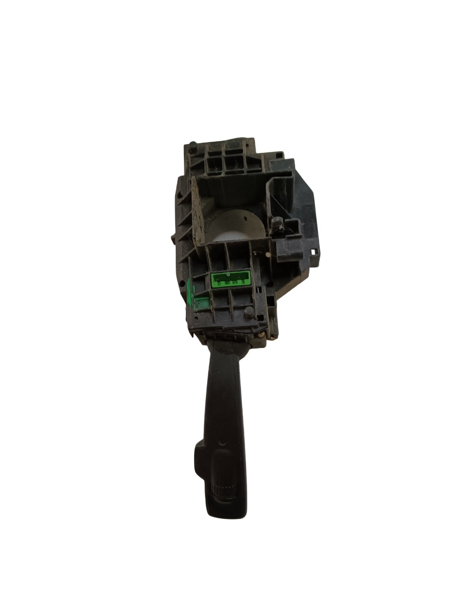Maneta stergatoare  VOLVO V50 MW, 545 2003 - 2012 – foto 2