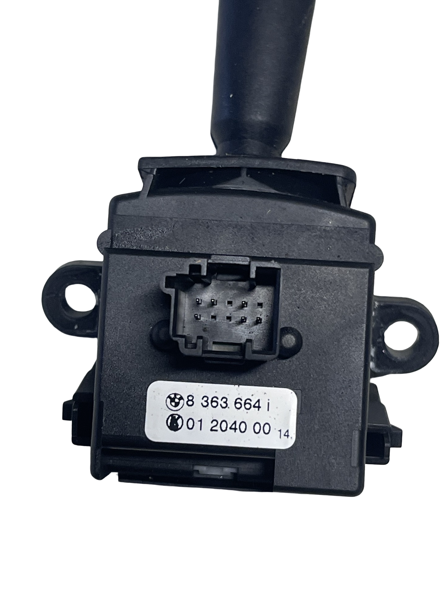 Maneta Stergator BMW SERIA 7 E38 1994–2001 - cod: 8363664 – foto 2