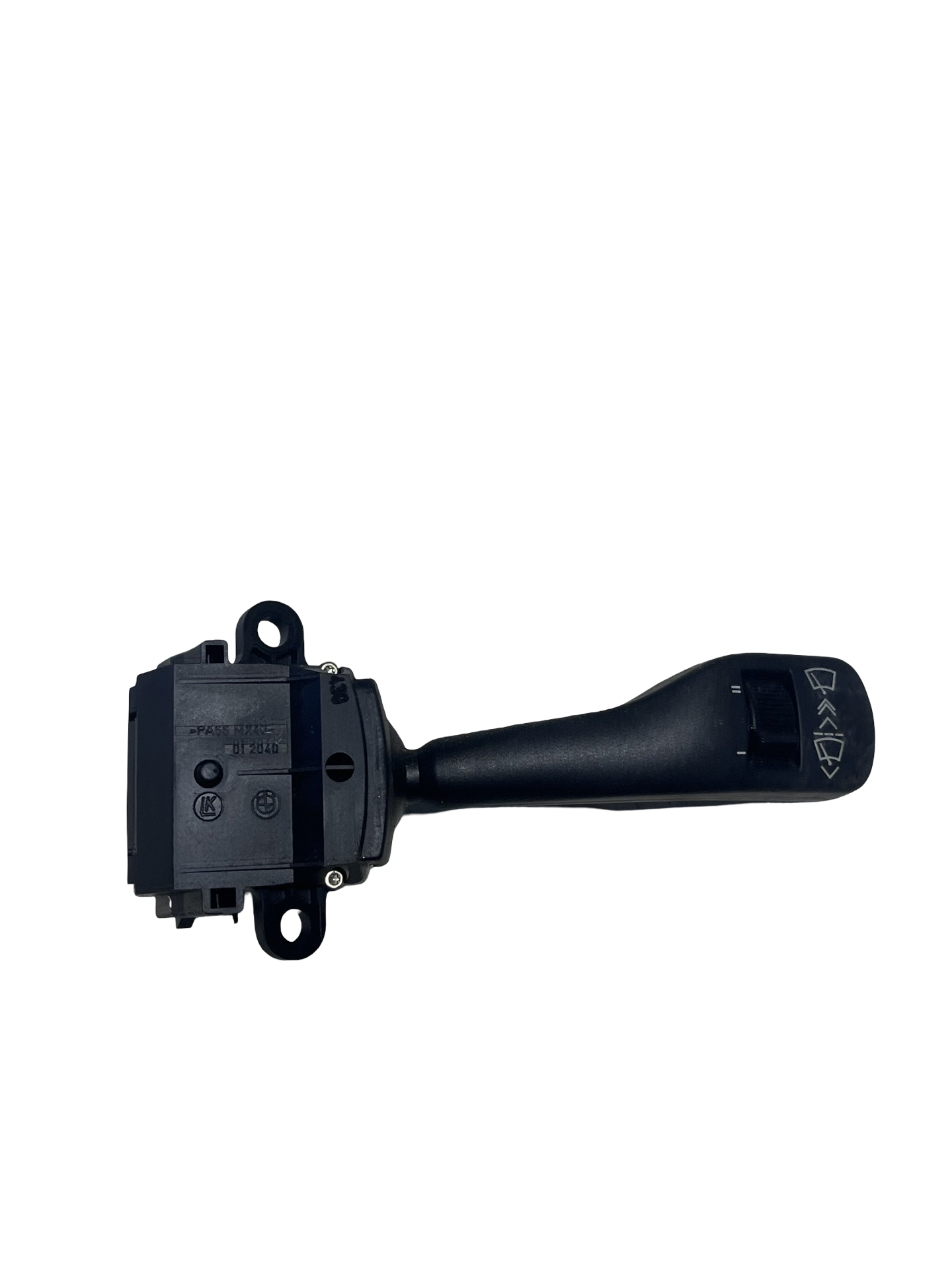 Maneta Stergator BMW SERIA 7 E38 1994–2001 - cod: 8363664