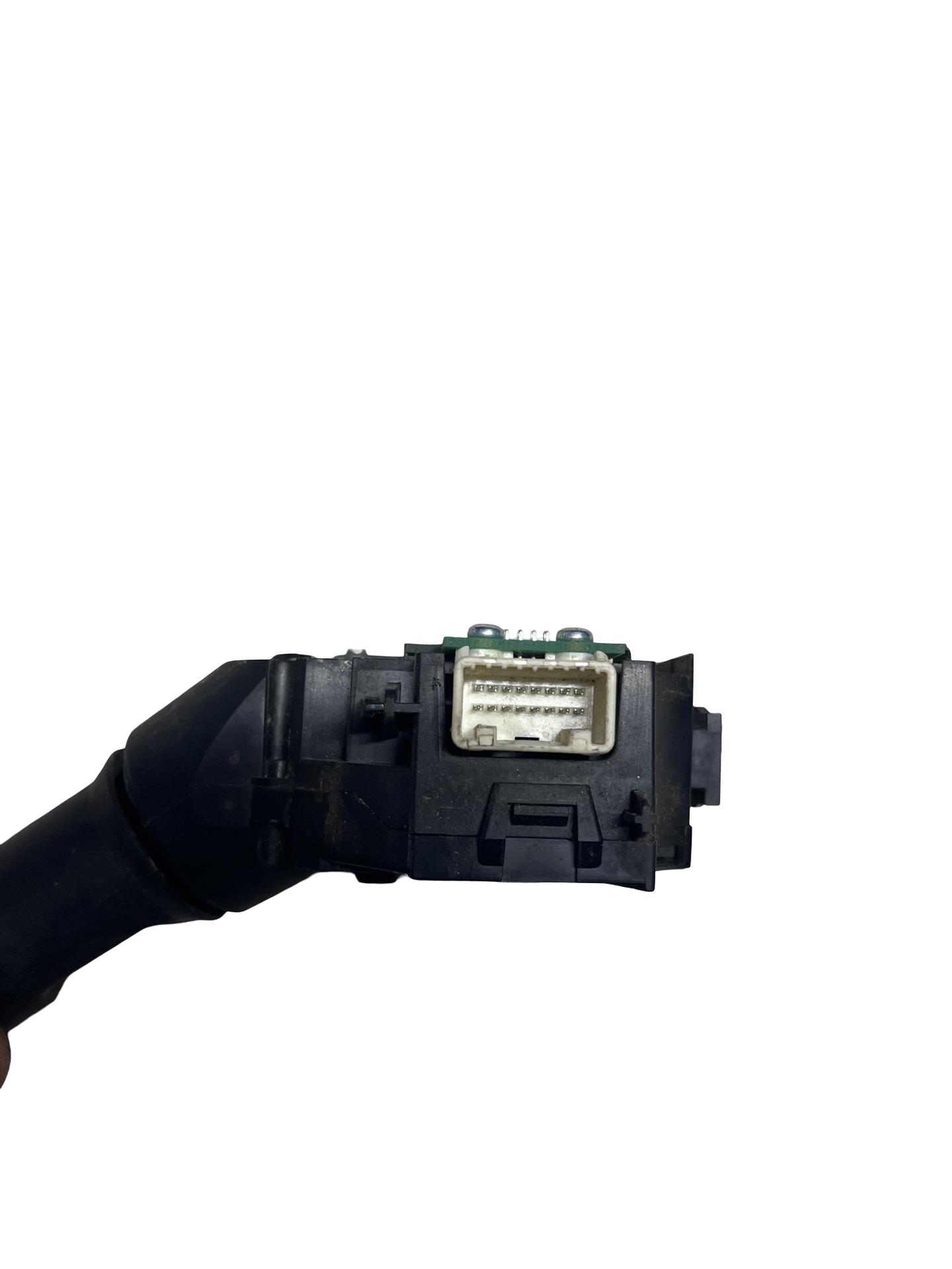 Maneta Stergator Mazda 6 2 2007–2012 - cod: DF7466128 – foto 2