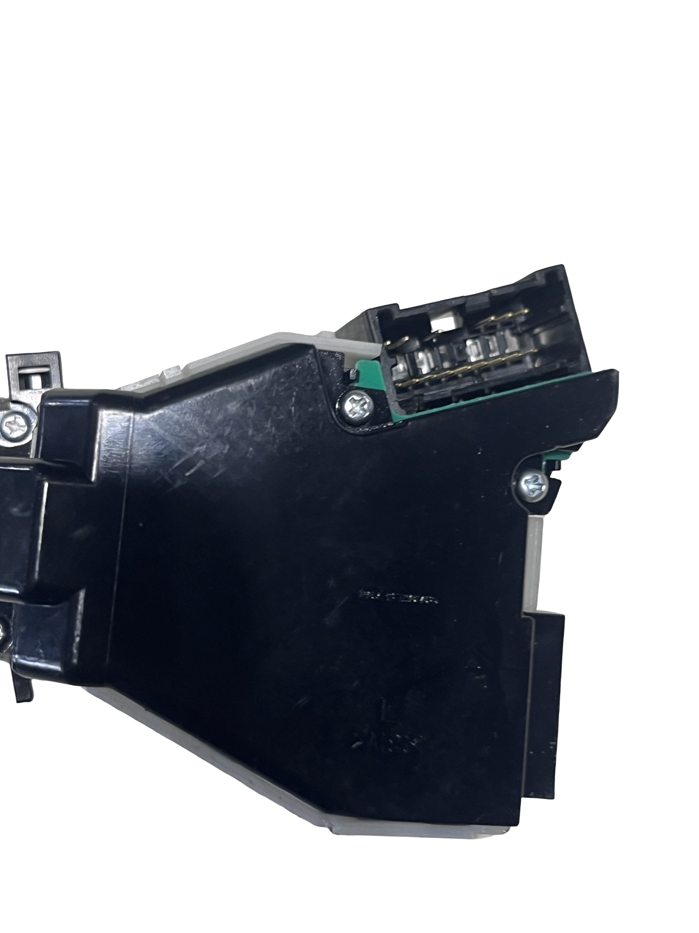 Maneta Stergator Nissan Qashqai 1 2007–2014 - cod: 3506SN – foto 2