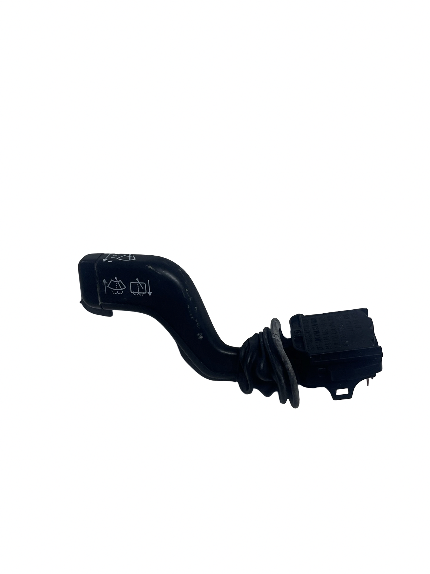 Maneta Stergator Opel Astra G 1998–2009