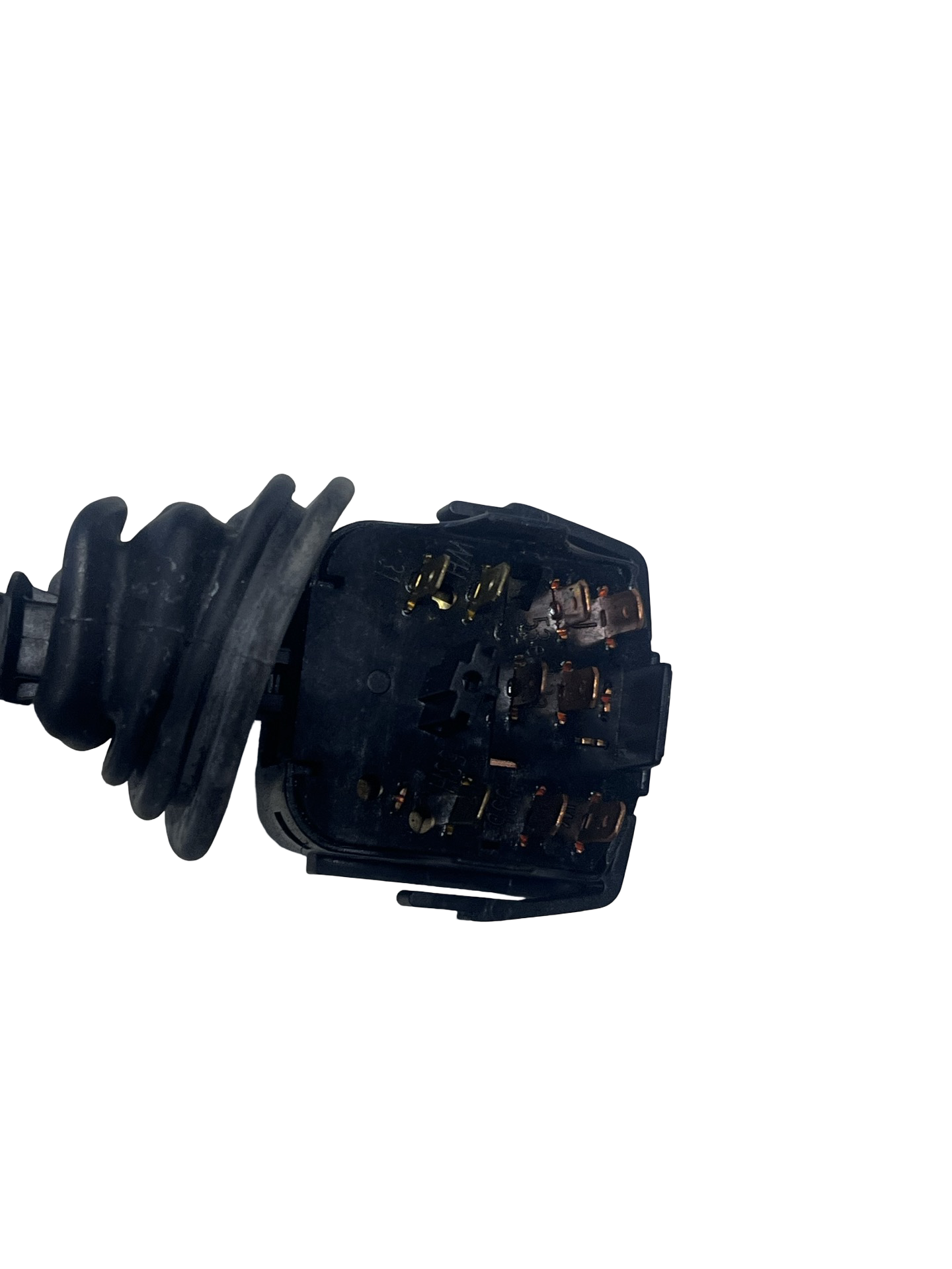 Maneta Stergator Opel Astra G 1998–2009 – foto 2