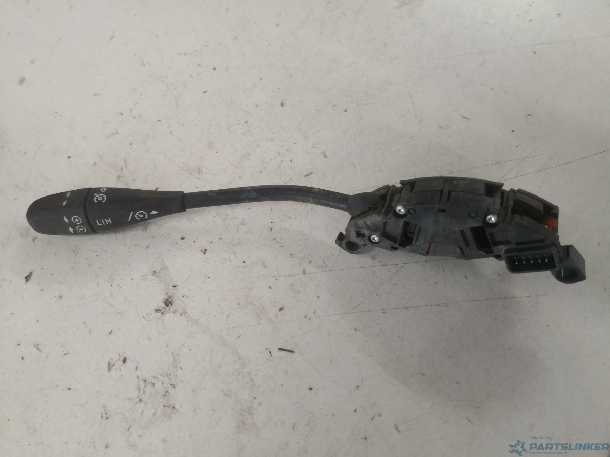 Maneta tempomat Pilot Automat MERCEDES-BENZ A-CLASS II (W169) [ 2004 - 2012 ] OEM A1695450004