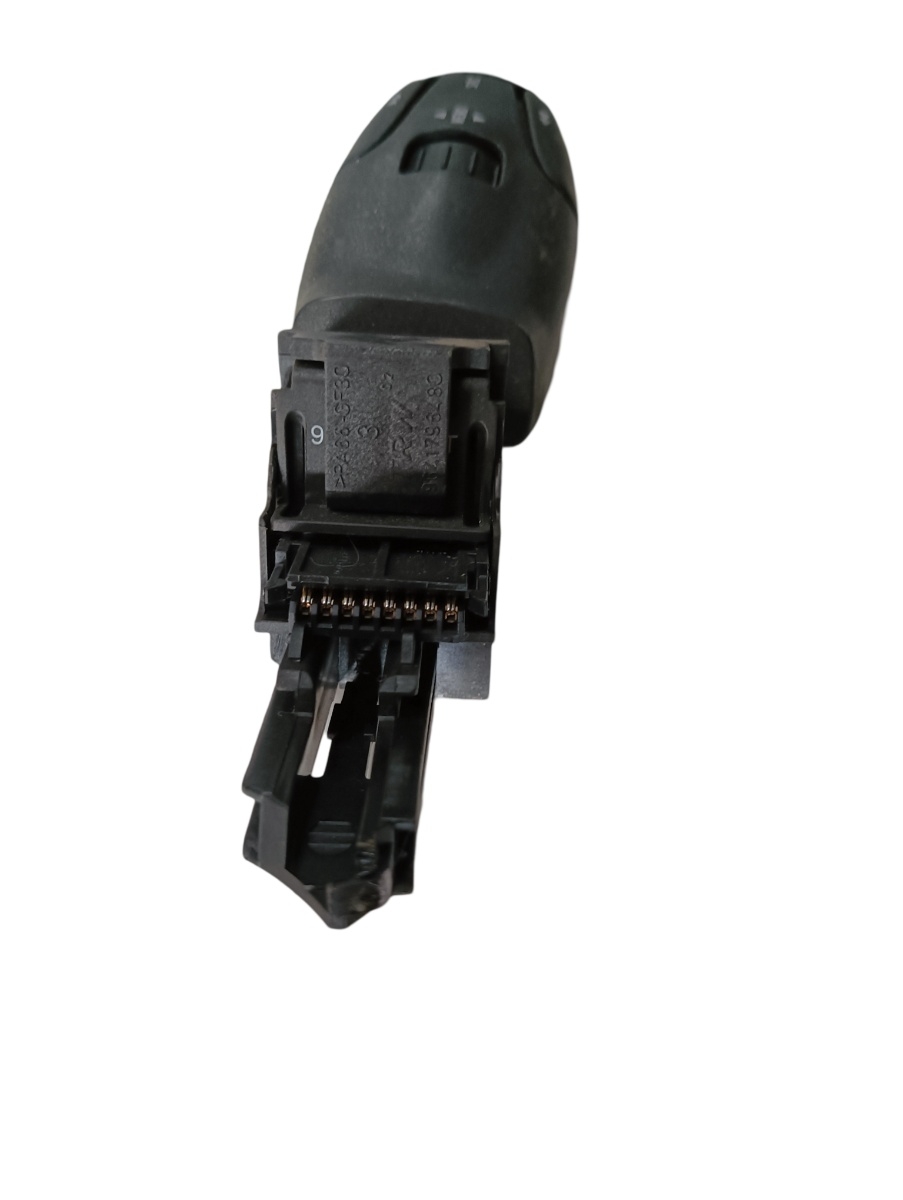 Maneta volan multimedia  FIAT ULYSSE 179_ 2002 - 2011 – foto 2