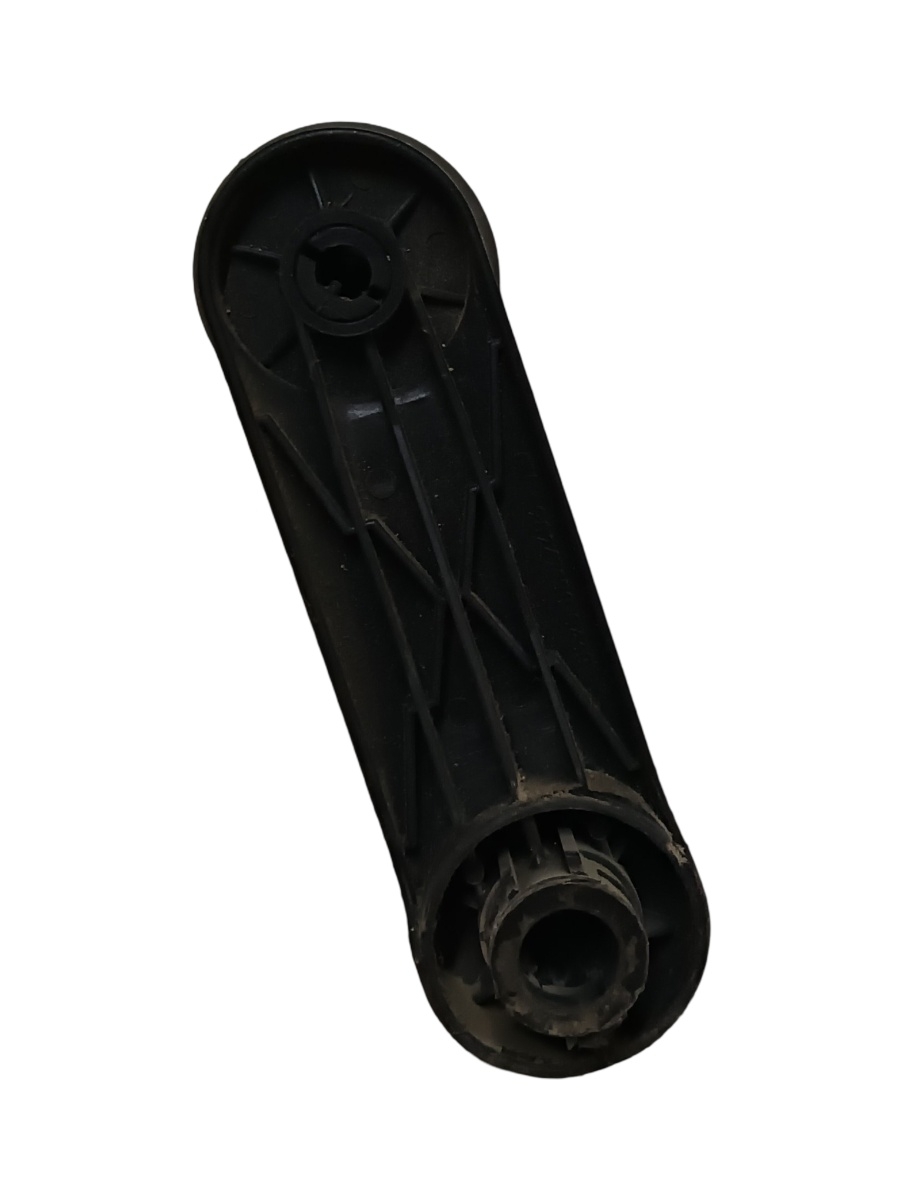Manivela geam portiera fata OPEL CORSA D S07 2006 - 2014 – foto 2