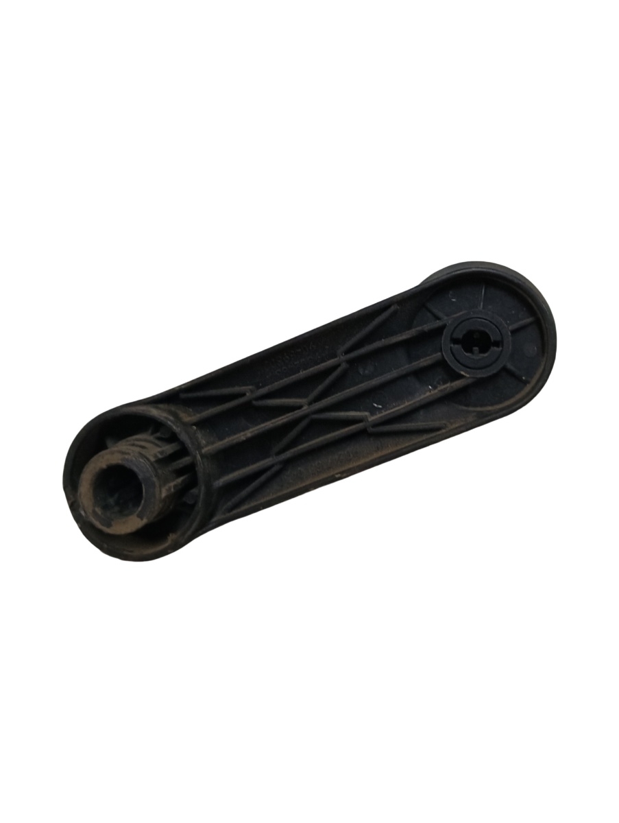 Manivela geam portiera fata OPEL CORSA D S07 2006 - 2014 – foto 2