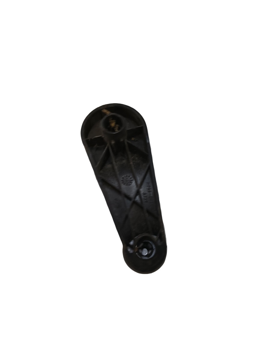 Manivela geam portiera spate FIAT LINEA 323_, 110_ 2006 - > – foto 2