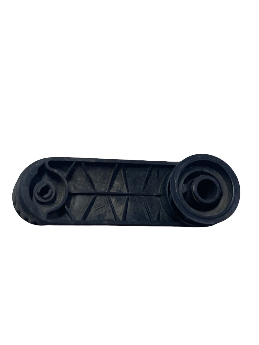 Manivela geam portiera spate RENAULT MEGANE III Hatchback BZ0_ 2008 -> – foto 2