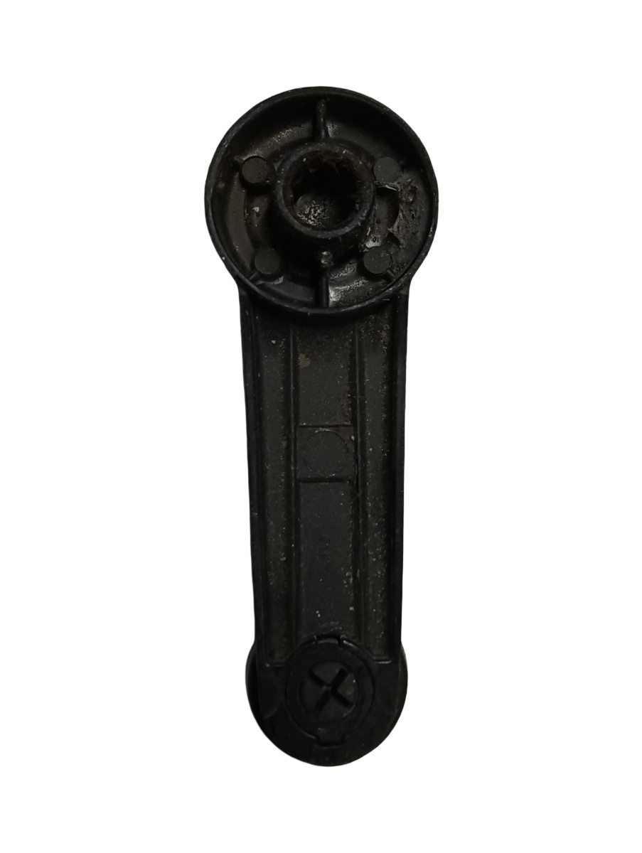 Manivela geam portiera spate spate HYUNDAI ACCENT II LC 1999 - 2006 – foto 2