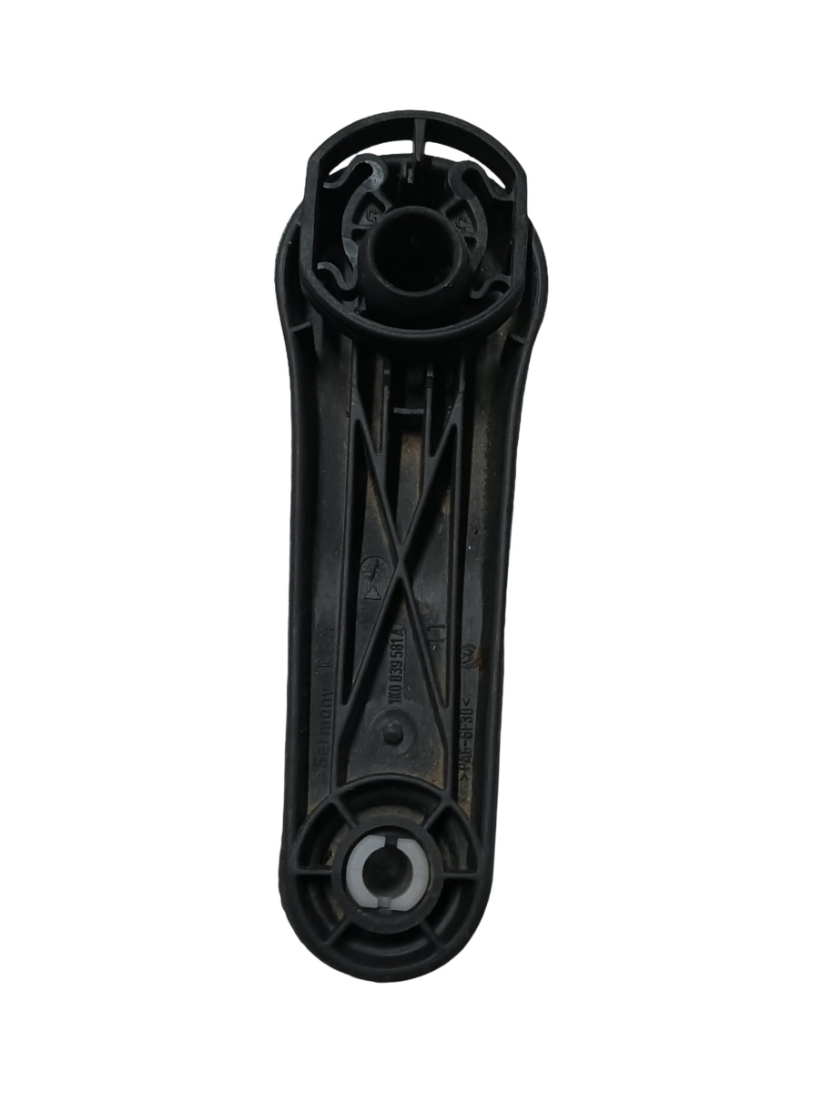 Manivela geam portiera spate VOLKSWAGEN GOLF VII 5G1, BE1 2012 - > – foto 2