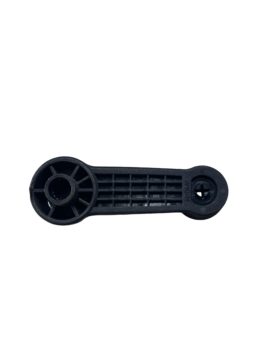 Manivela geam portiera stanga spate OPEL AGILA B H08 2008 - 2014 – foto 2