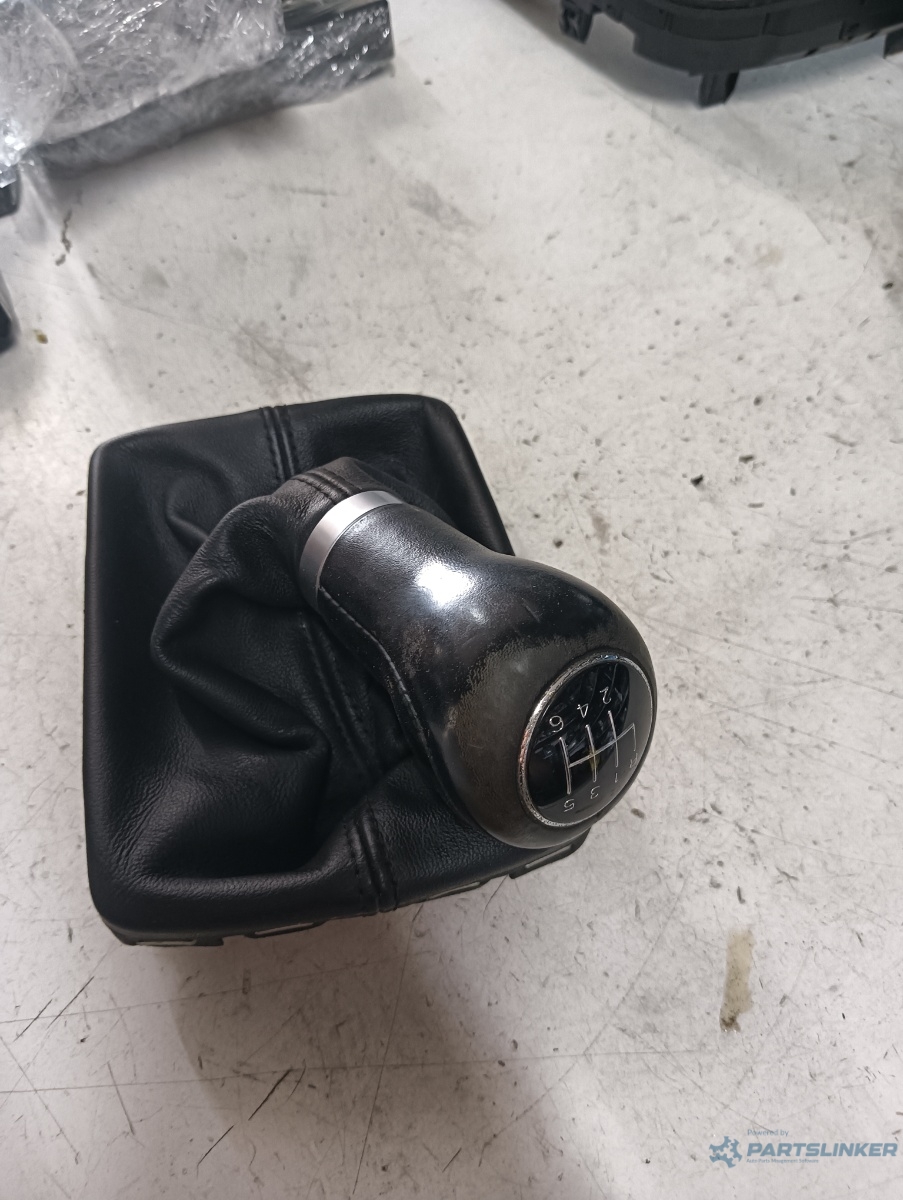 Manson schimbator AUDI A4 IV (8K2, B8) [ 2007 - 2015 ] – foto 2