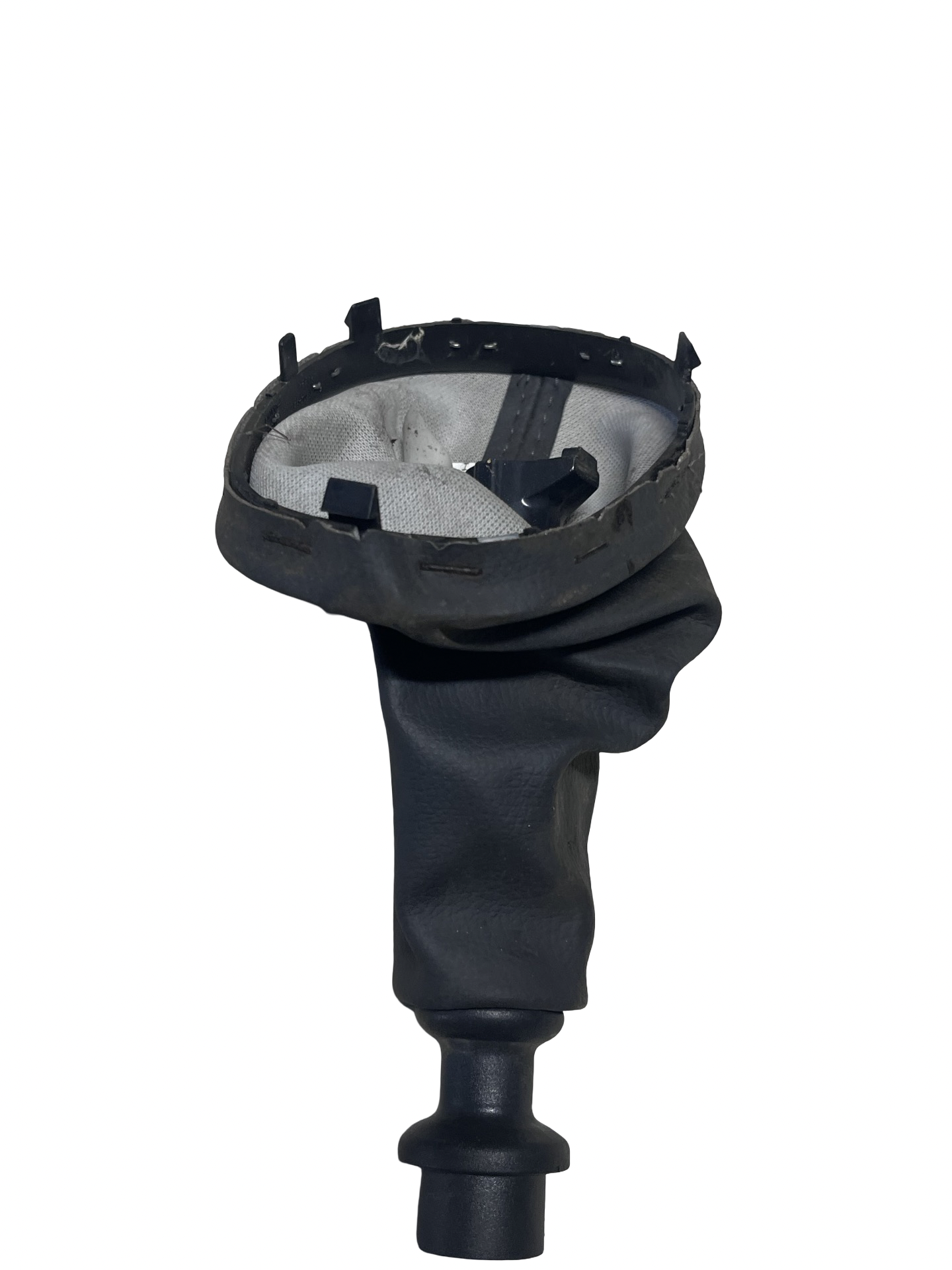 Manson Schimbator DE Viteze Dacia Duster 1 2010–2017 - cod: 969359780R – foto 2
