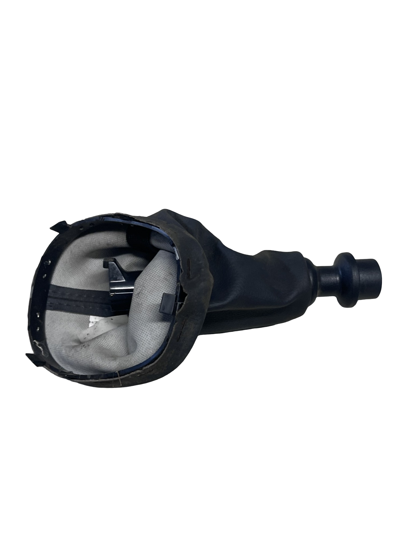 Manson Schimbator DE Viteze Dacia Duster 1 2010–2017 - cod: 969359780R