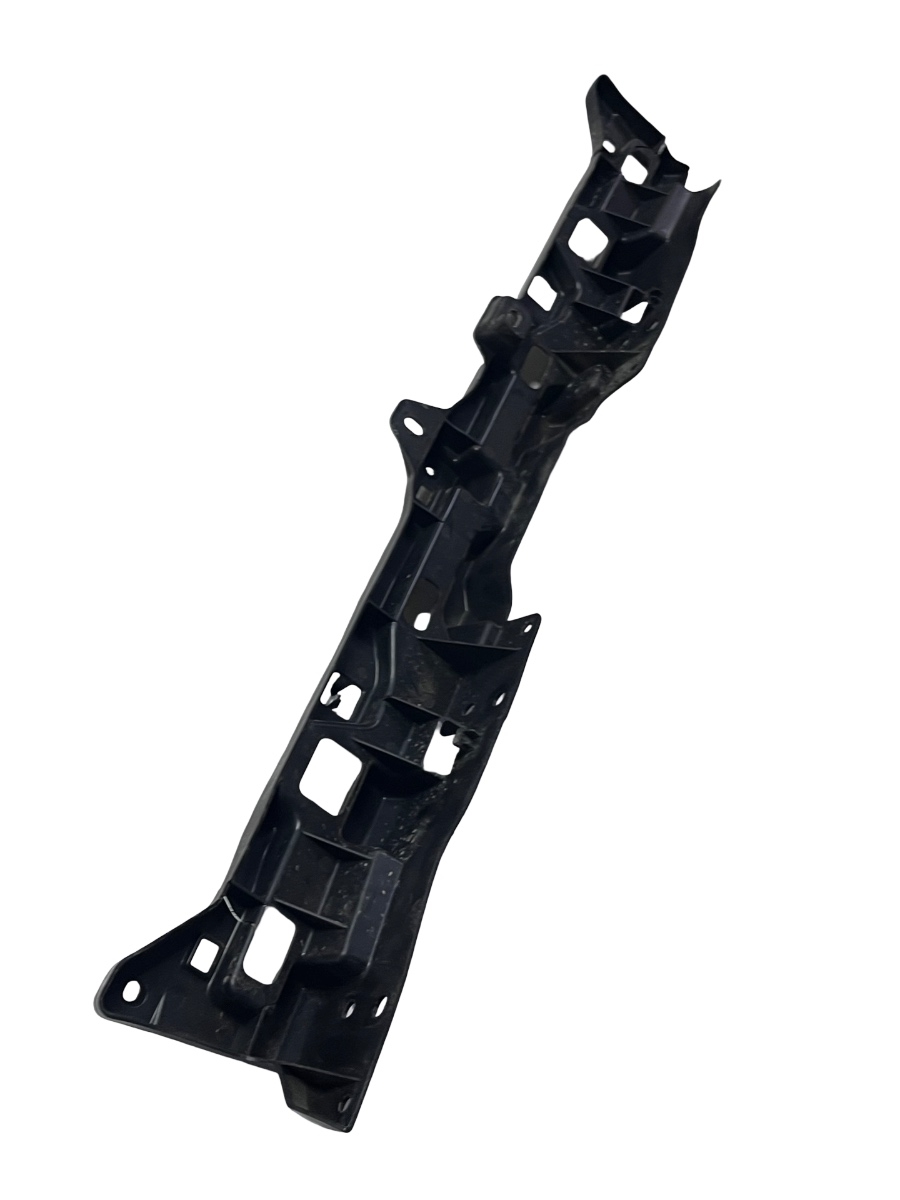 Masca radiator SUZUKI SX4 S-Cross JY 2023 - > 7171463T0 ( CRAPATA , VEZI FOTO ) – foto 3