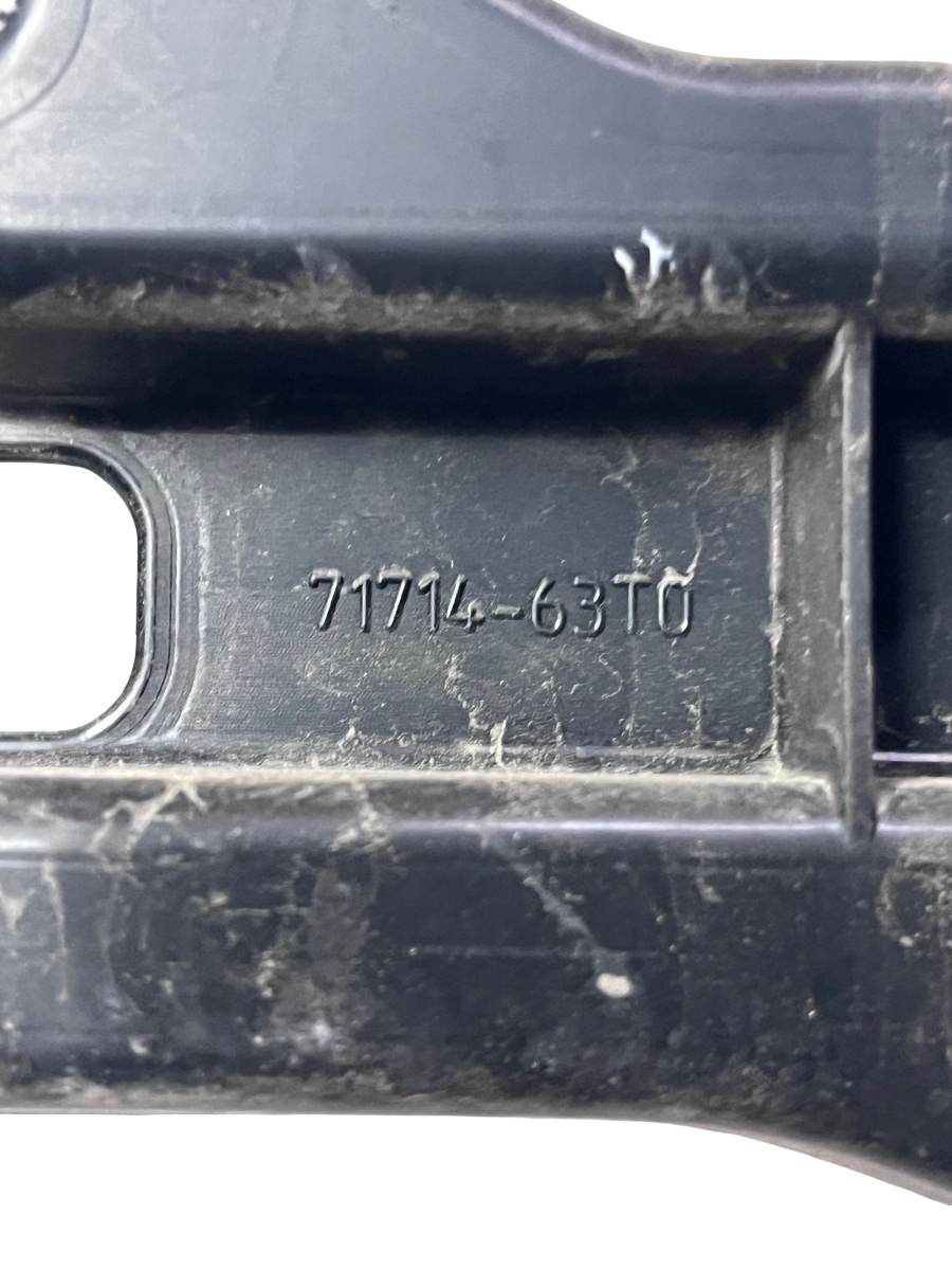 Masca radiator SUZUKI SX4 S-Cross JY 2023 - > 7171463T0 ( CRAPATA , VEZI FOTO ) – foto 2
