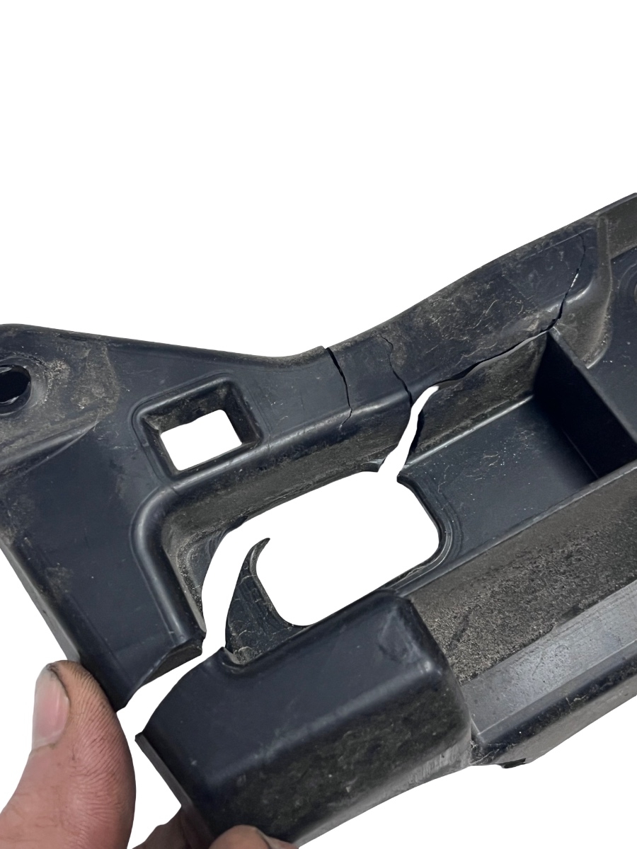 Masca radiator SUZUKI SX4 S-Cross JY 2023 - > 7171463T0 ( CRAPATA , VEZI FOTO ) – foto 4