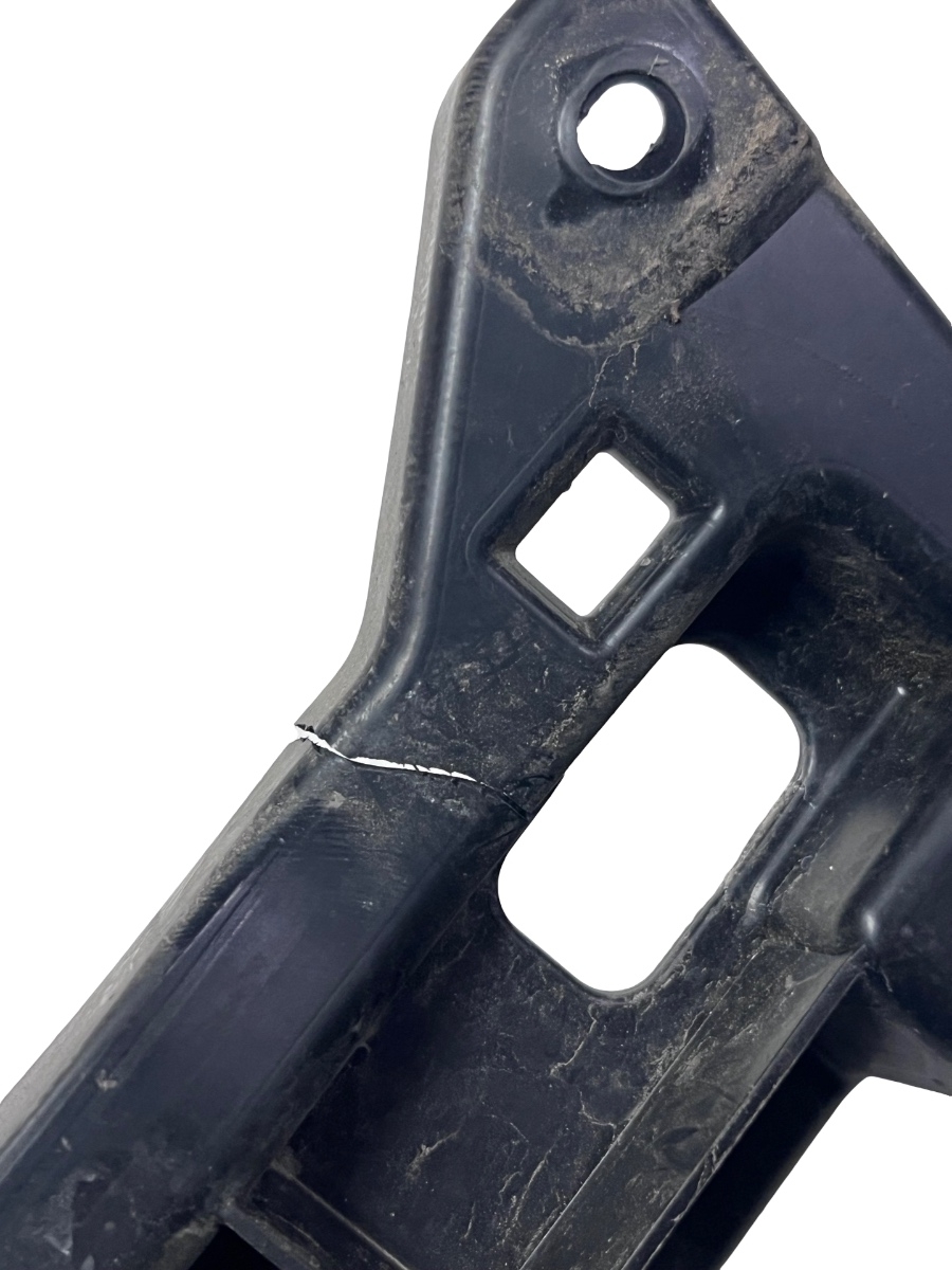 Masca radiator SUZUKI SX4 S-Cross JY 2023 - > 7171463T0 ( CRAPATA , VEZI FOTO ) – foto 5