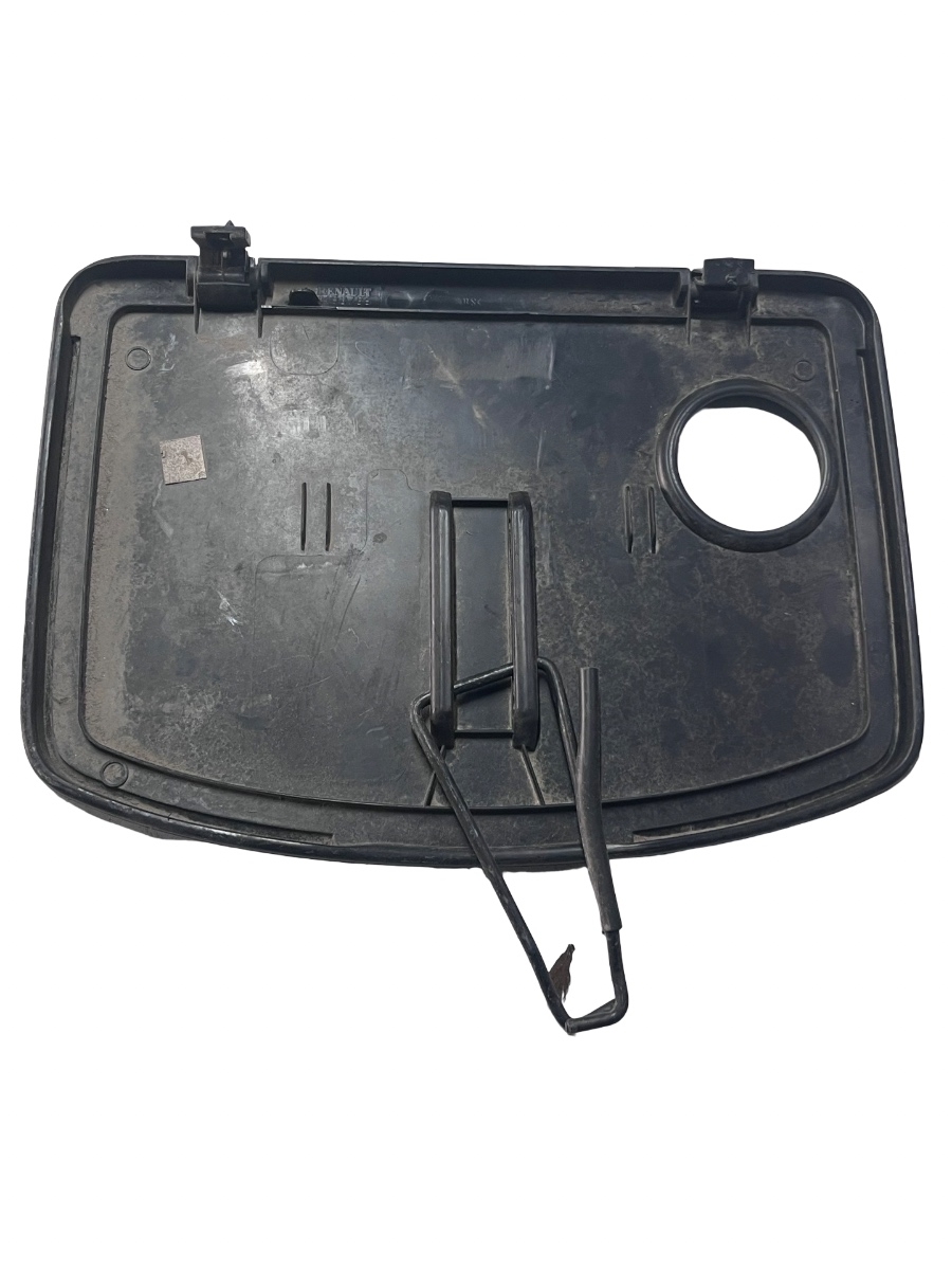 Masuta  scaun RENAULT SCENIC II JM0/1_ 2003 - > 4493736 – foto 2