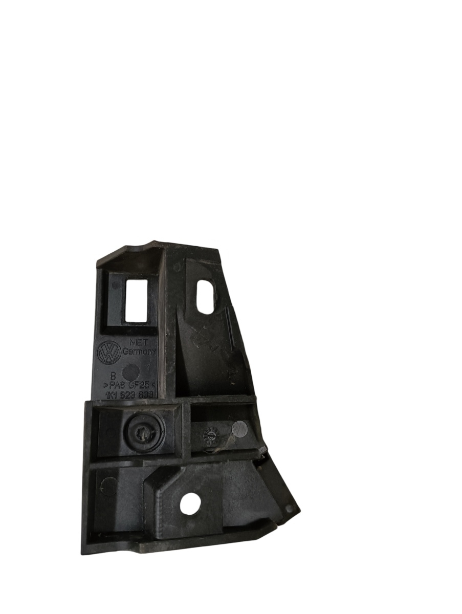 Mecanism deschidere Capota motor VOLKSWAGEN UP 121, 122, BL1, BL2 2011 - > 1k1823633 – foto 2