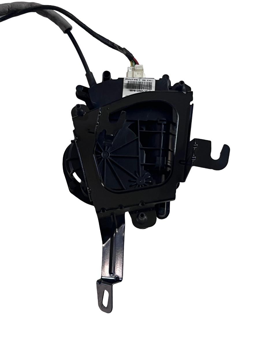 Mecanism soft close haion BMW 3 VI Touring F31 2011 -> 51247269516 – foto 2