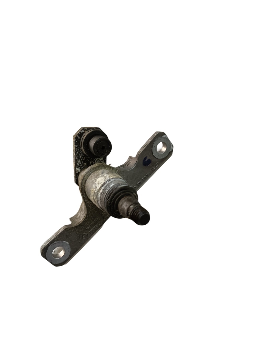 Mecanism spalator luneta PORSCHE CAYENNE 9PA 2002 - 2010 7l5955215b