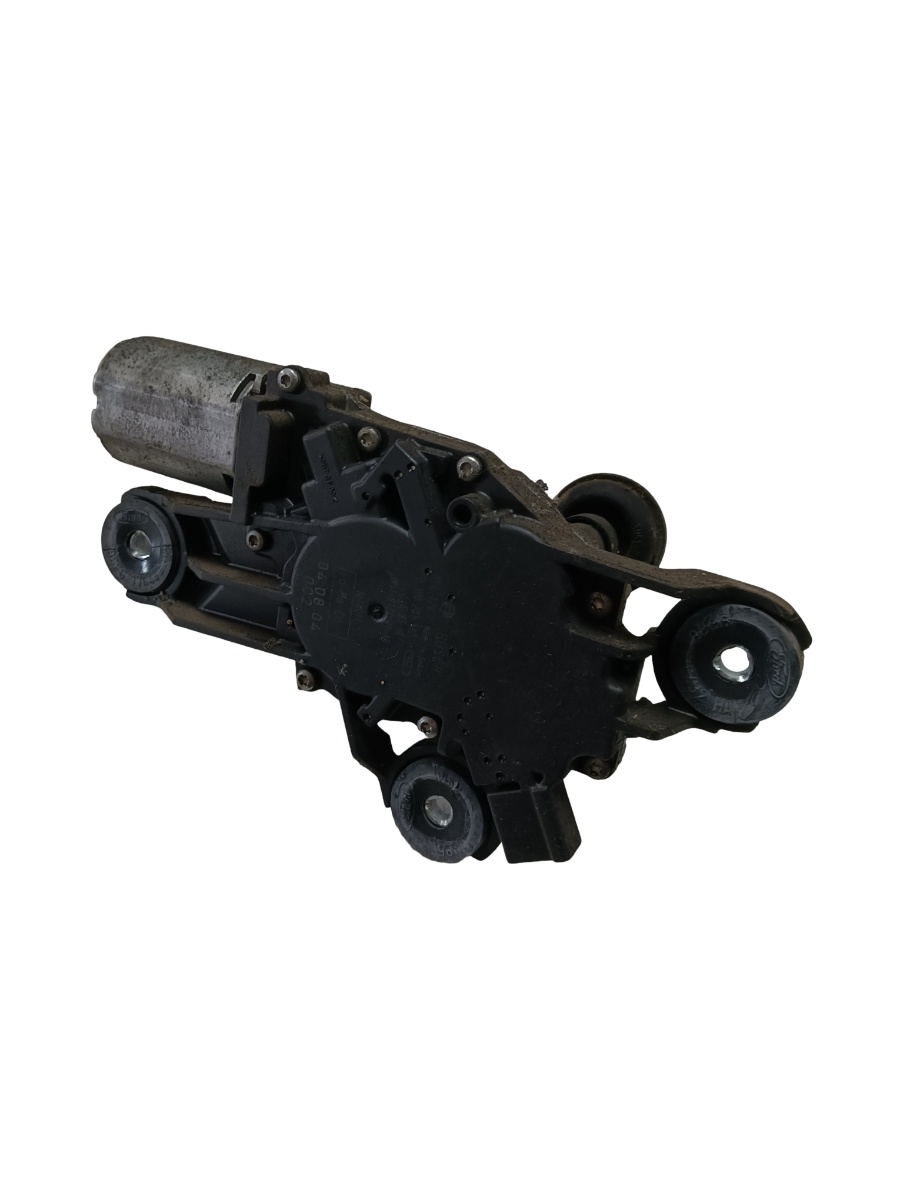 Mecanism stergator haion FORD FOCUS C-MAX DM2 2003 - 2007