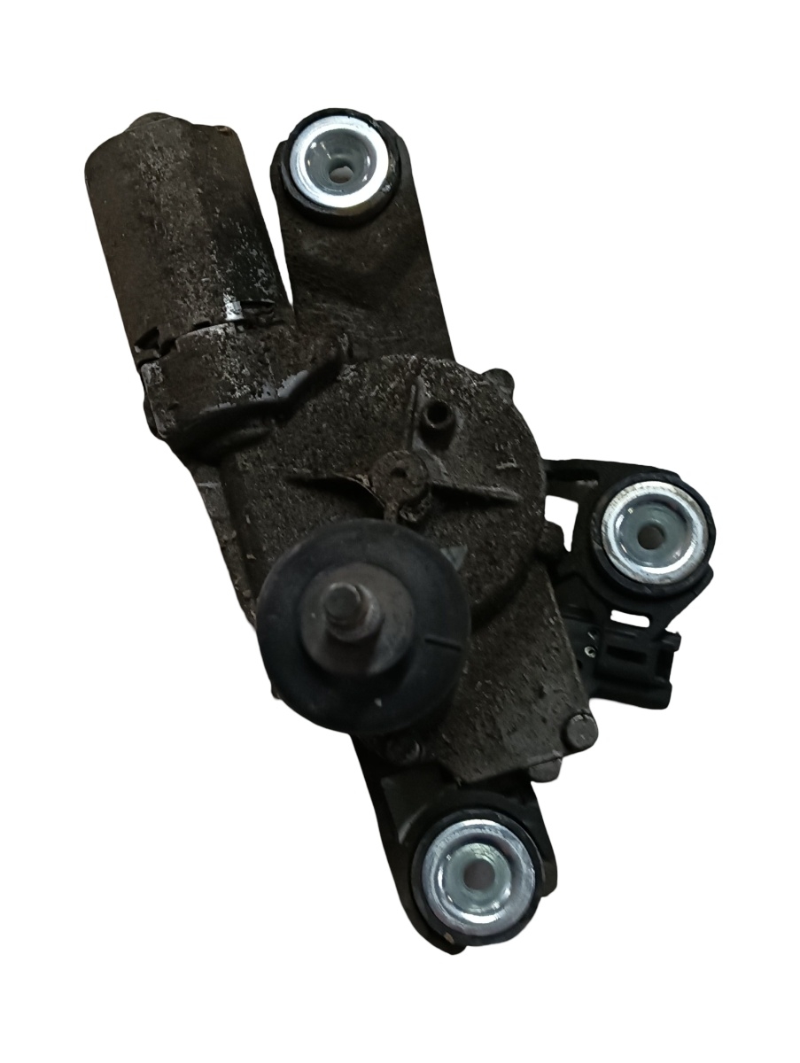 Mecanism stergator haion FORD FOCUS C-MAX DM2 2003 - 2007 – foto 2