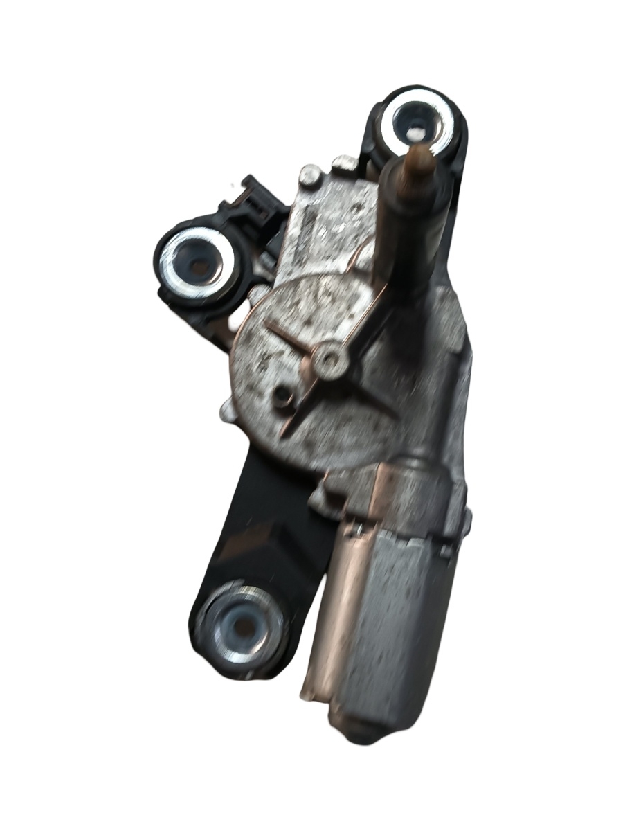 Mecanism stergator haion FORD FOCUS III Saloon 2010 - > – foto 2