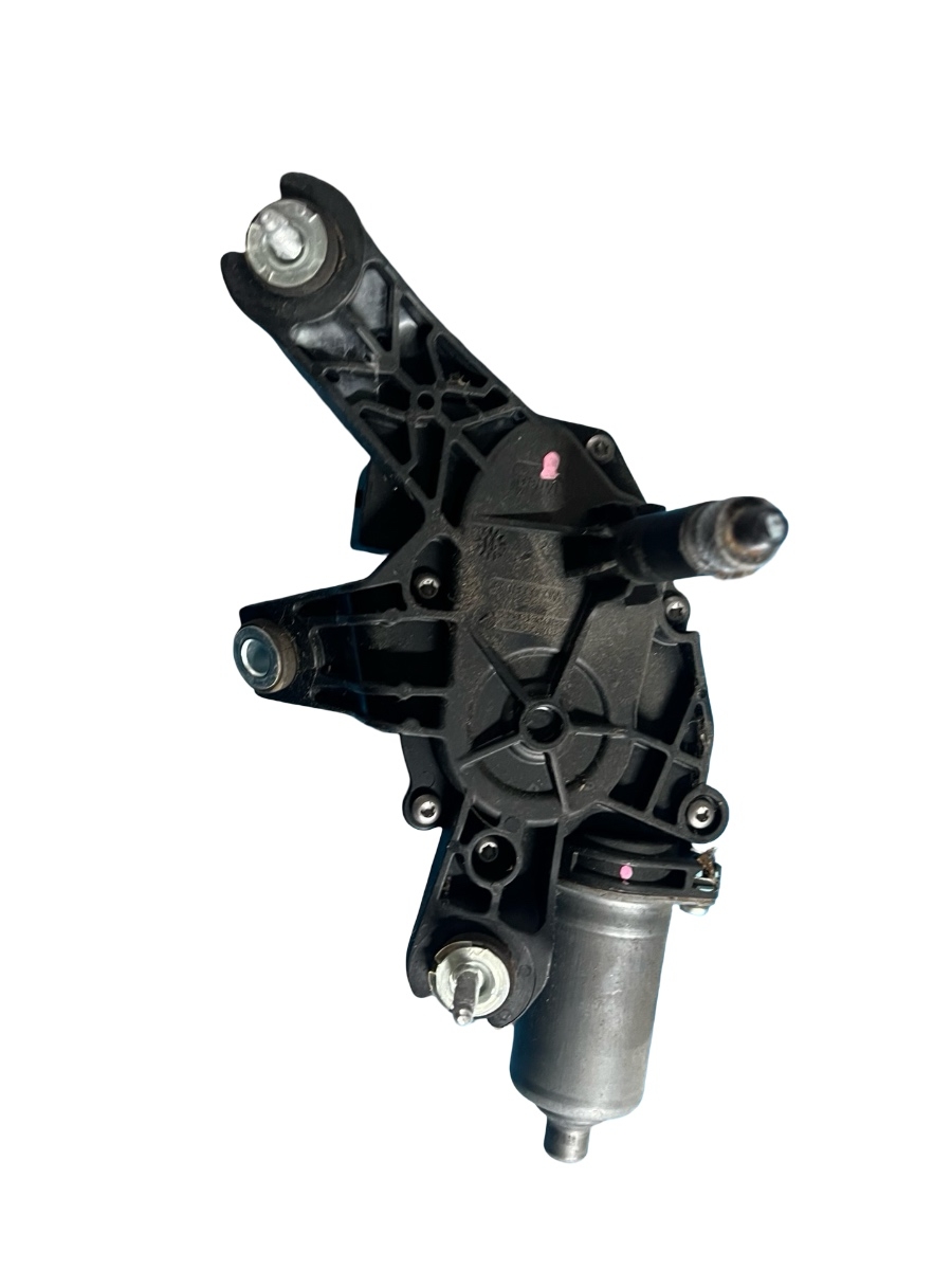 Mecanism stergator luneta HYUNDAI ix20 JC 2010 - > 98700-1K000 – foto 3