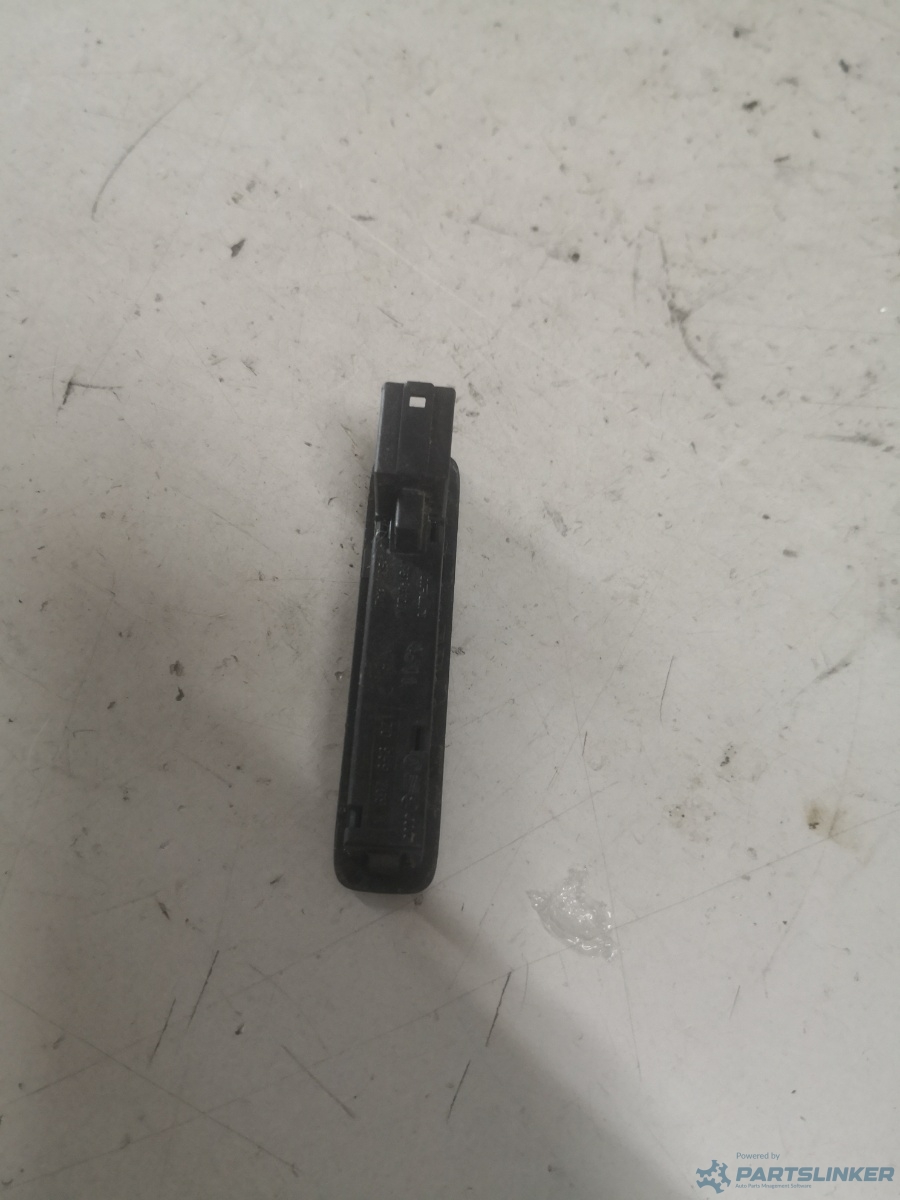 Memorie scaun  SKODA SUPERB (3T4) [ 2008 - 2015 ] OEM 1z0959769a – foto 2