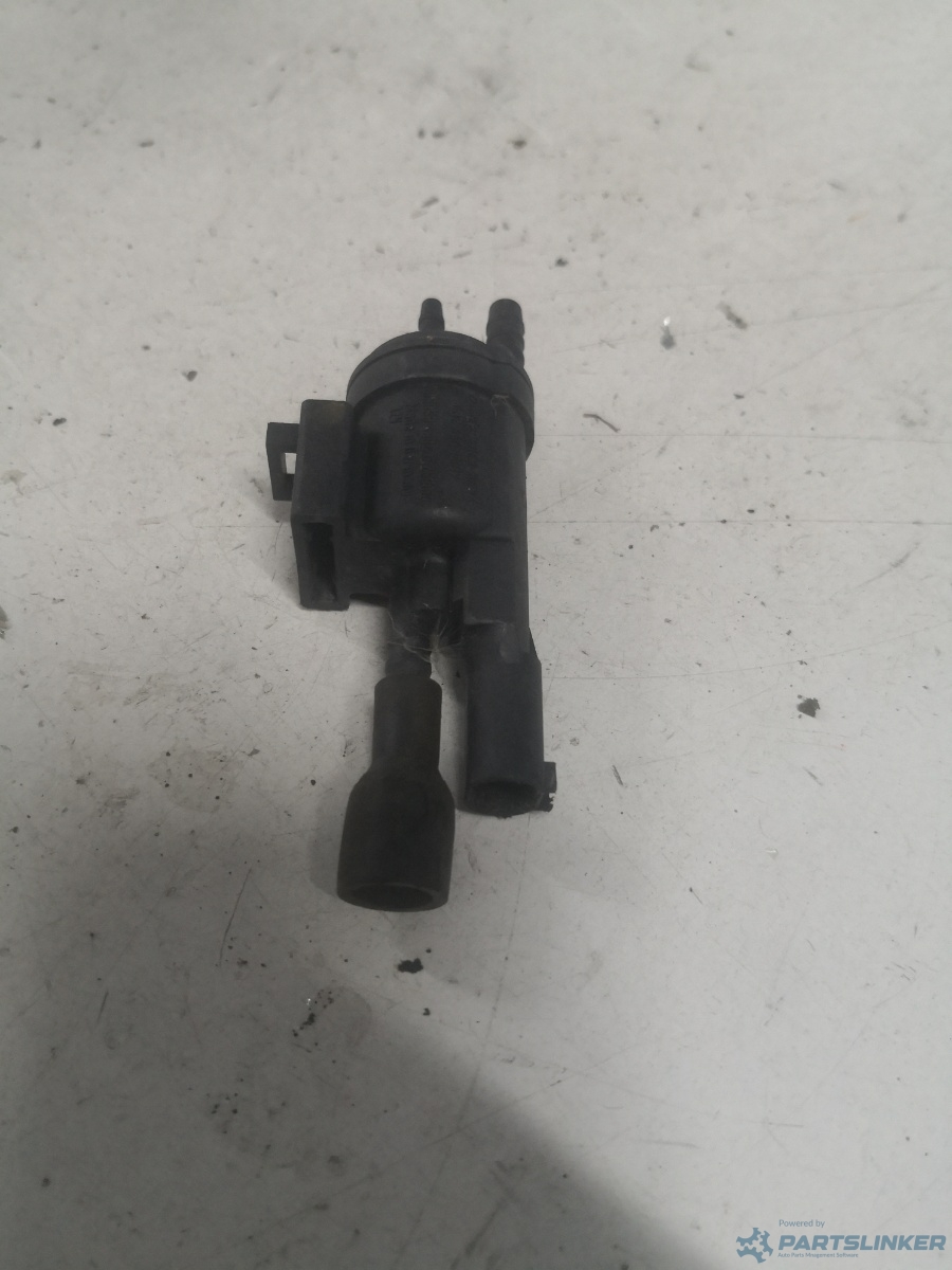 MERCEDES-BENZ C-CLASS (W204) [ 2007 - 2014 ] OEM 0025401497 – foto 2